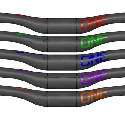 OneUp Components Carbon Styr Flere Varianter