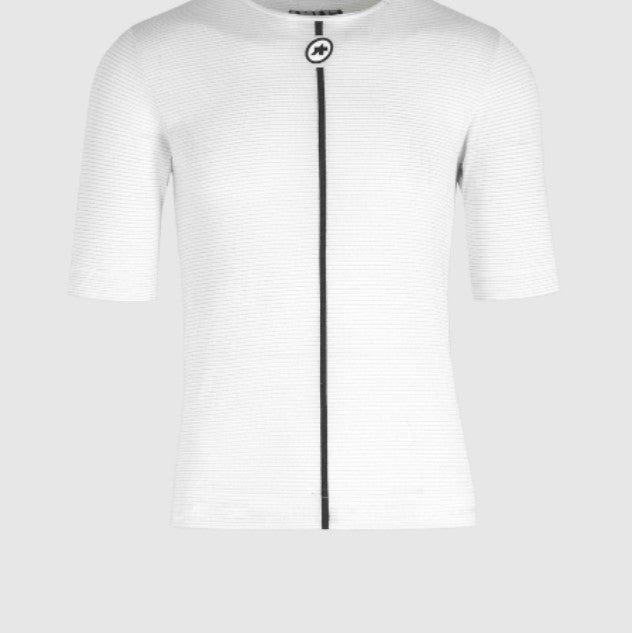 Assos Summer SS SkinLayer