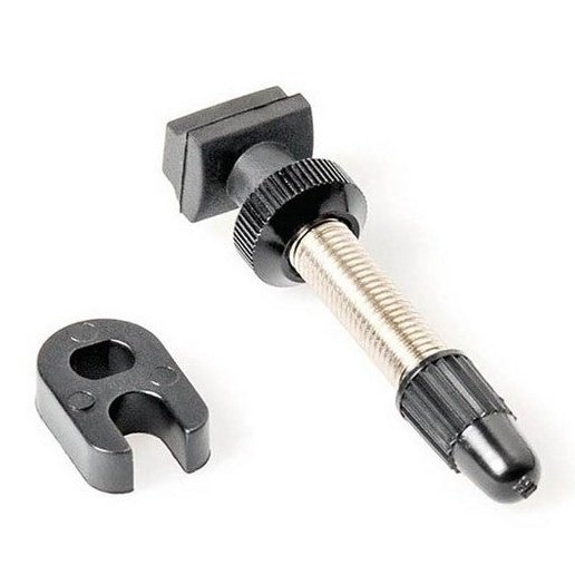 DT Swiss Tubeless ventil Flere varianter