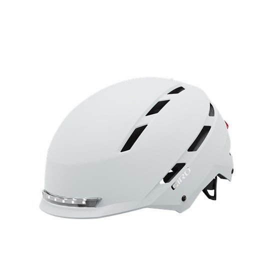 Giro Escape MIPS Flere Farver