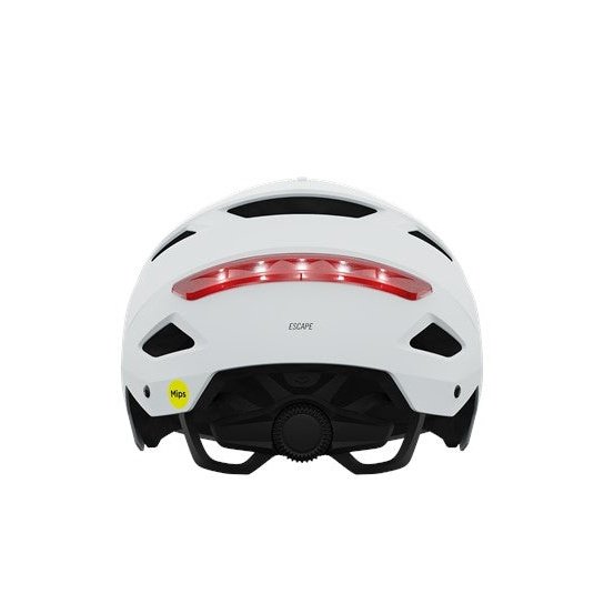 Giro Escape MIPS Flere Farver
