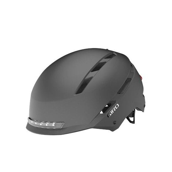 Giro Escape MIPS Flere varianter