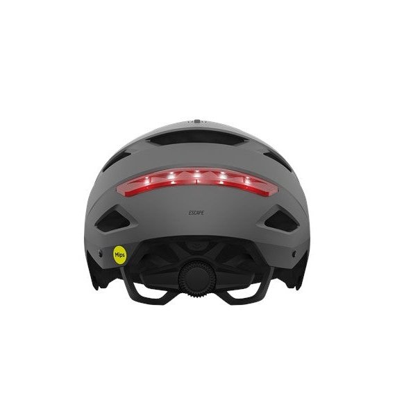 Giro Escape MIPS Flere varianter