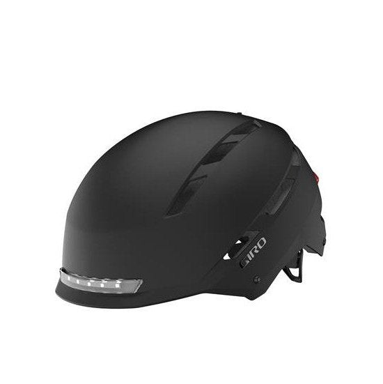 Giro Escape MIPS Flere varianter