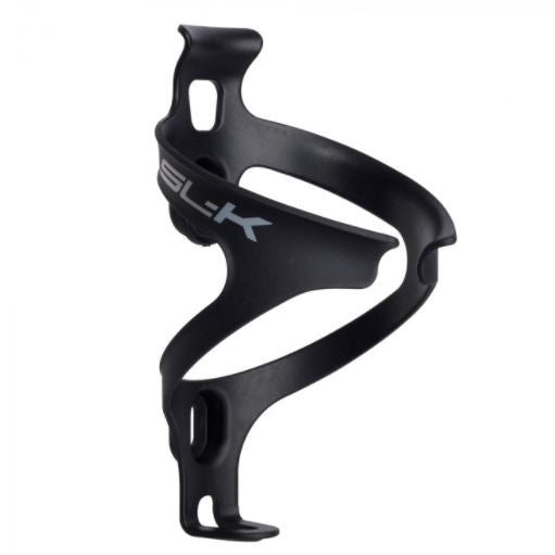 FSA Flaskeholder SL-K Grå Decals