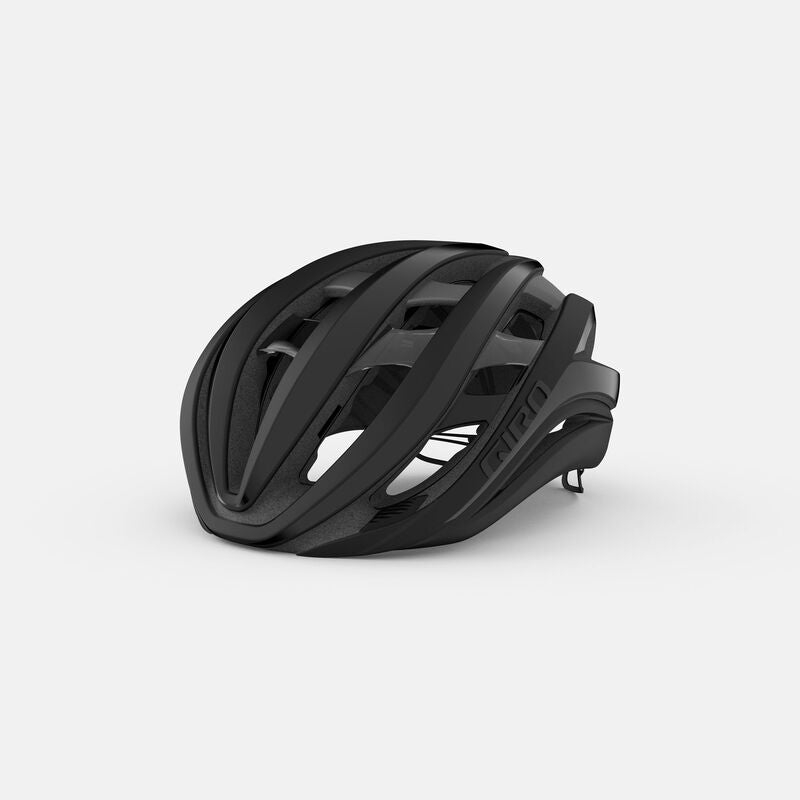 Giro Aerher MIPS Flere Farver