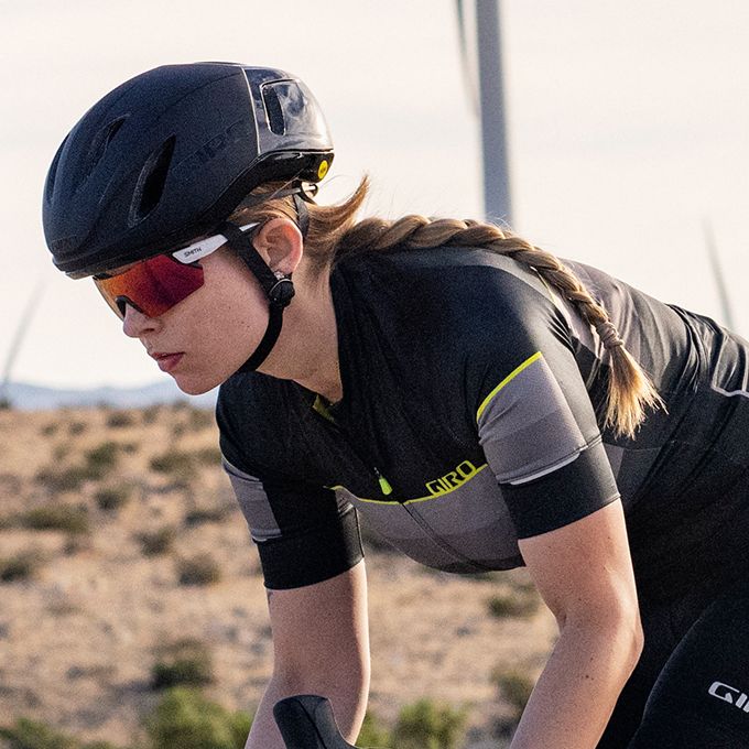 Giro Vanquish MIPS Flere Farver