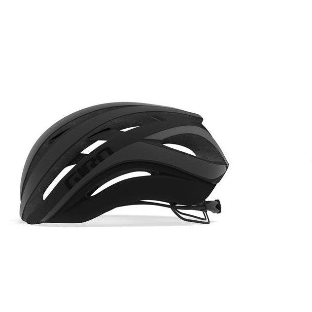 Giro Aerher MIPS Flere Farver