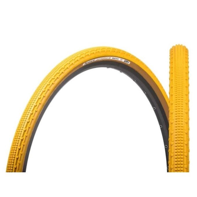 Panaracer Gravelking SK 700x38C Flere farver