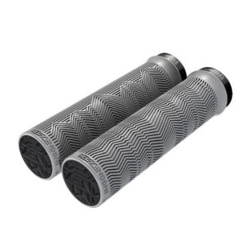TRUVATIV Descendant 133 mm Flere Farver