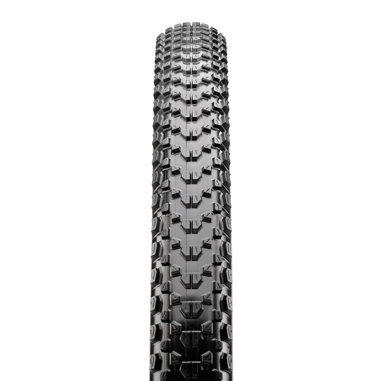 Maxxis Ikon 29x2,35 3CMaxxspeed/EXO/TR