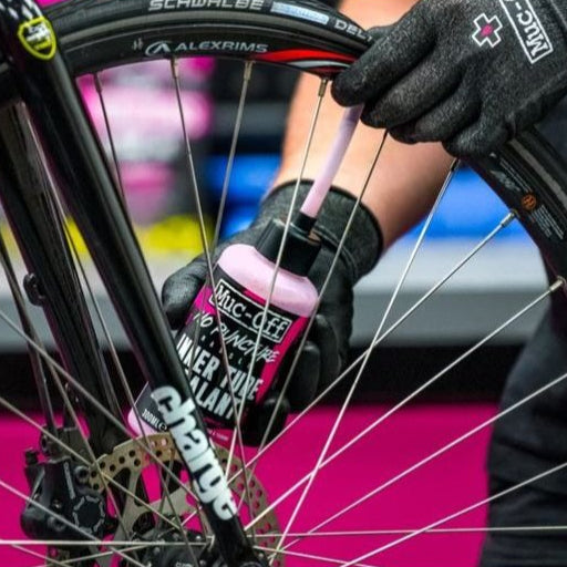 Muc-Off inner tube Sealant KIT