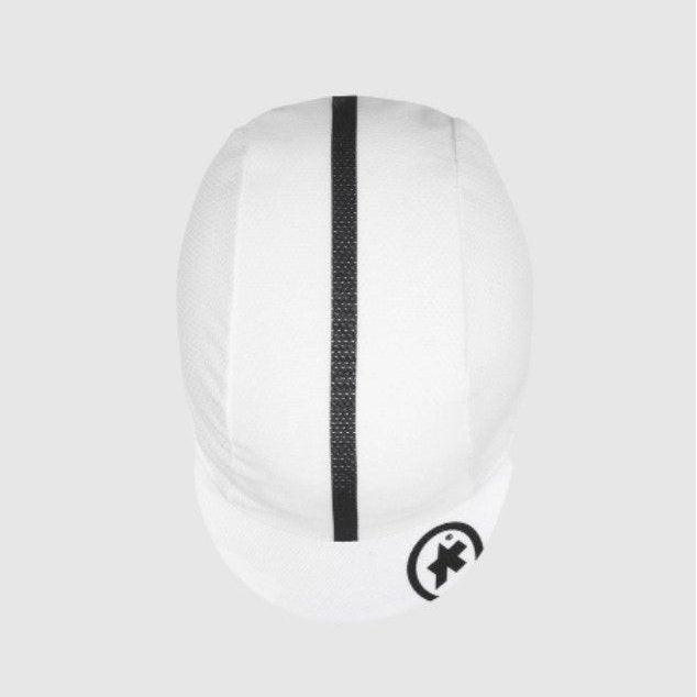 Assos Cap Flere Farver