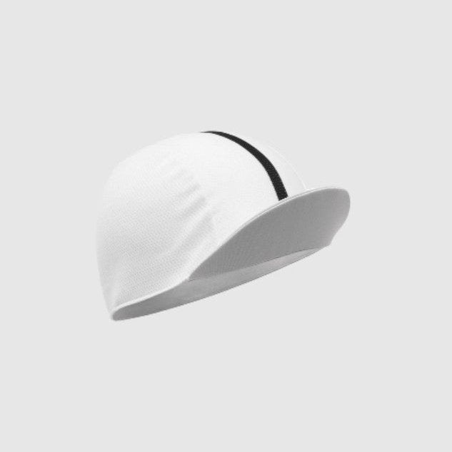 Assos Cap Flere Farver