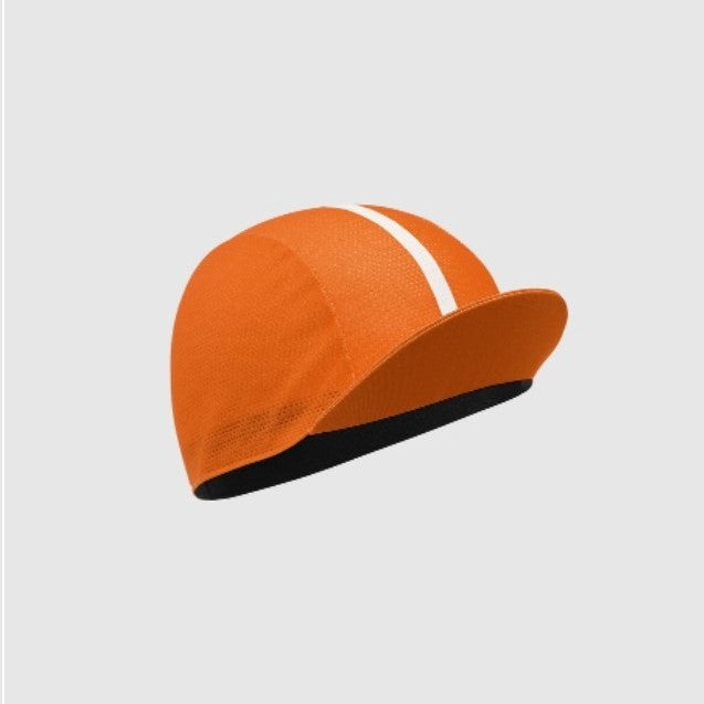 Assos Cap Flere Farver
