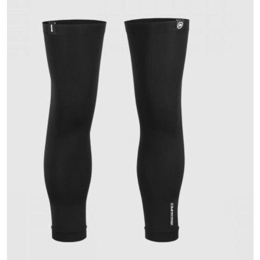Assos Knee foil