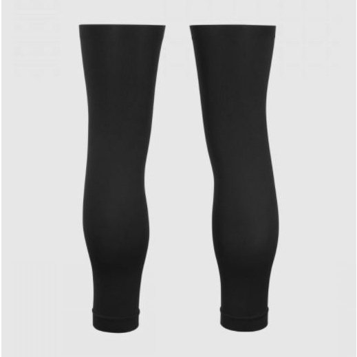 Assos Knee foil