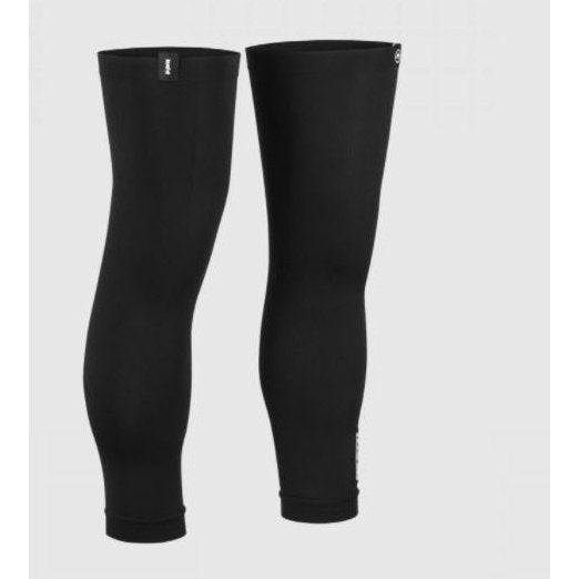 Assos Knee foil