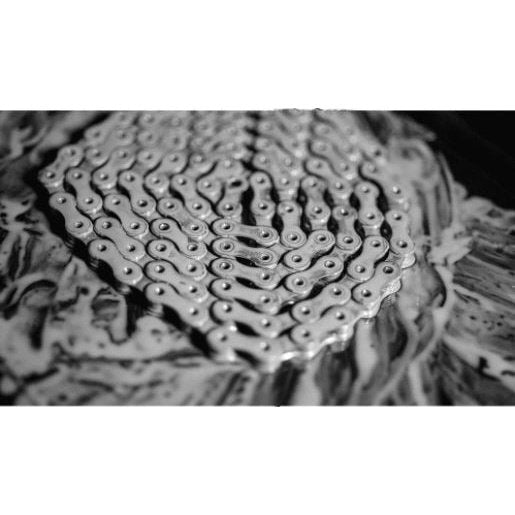 Muc-Off Nanotube Chain 11 Speed