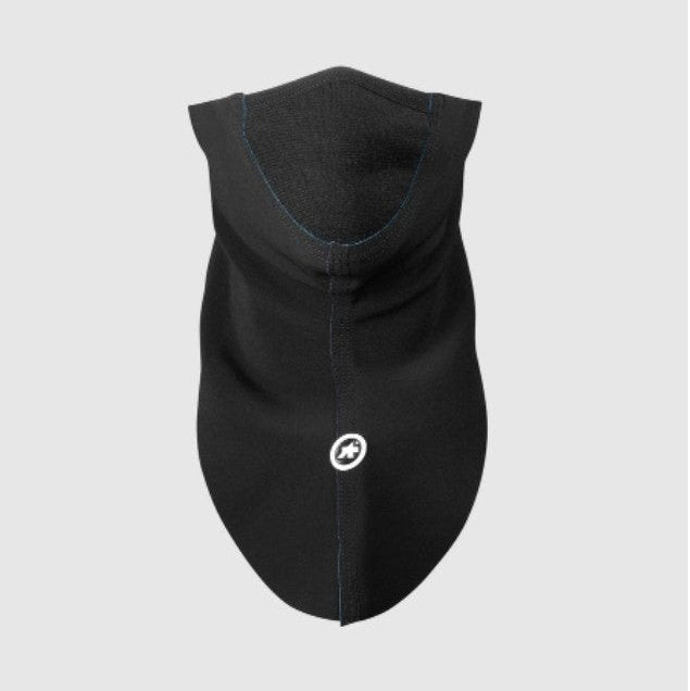 Assos Winter Neck Protector