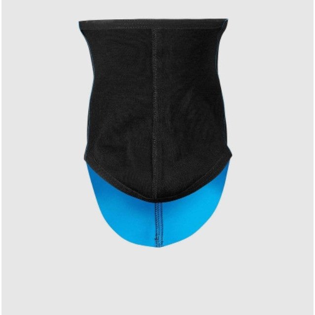 Assos Winter Neck Protector