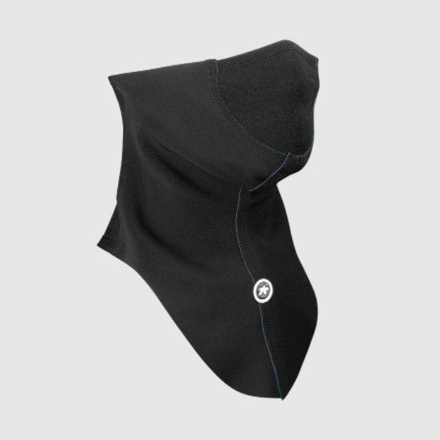Assos Winter Neck Protector