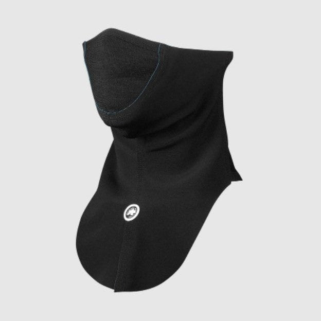 Assos Winter Neck Protector