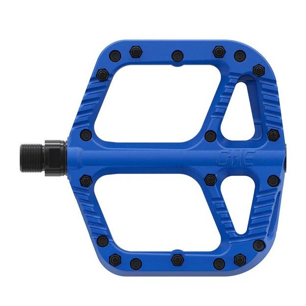 OneUp Components Composit Pedaler Flere Flere Varianter
