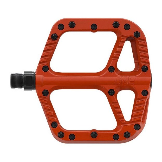 OneUp Components Composit Pedaler Flere Flere Varianter