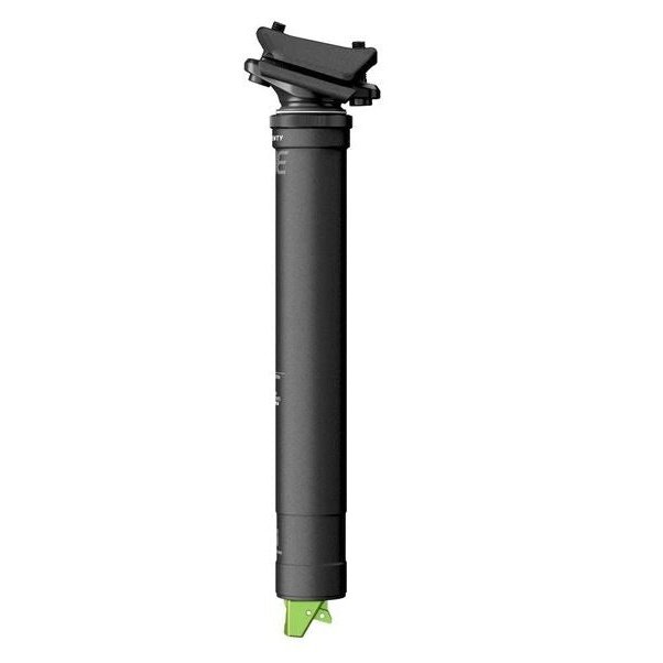 OneUp Components V2 Dropperpost Flere Varianter