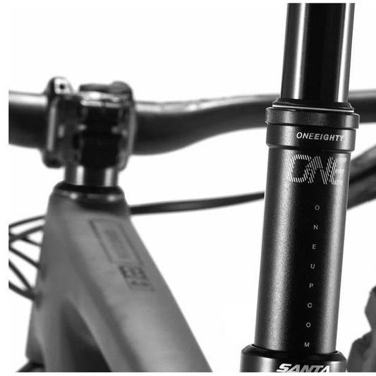OneUp Components V2 Dropperpost Flere Varianter