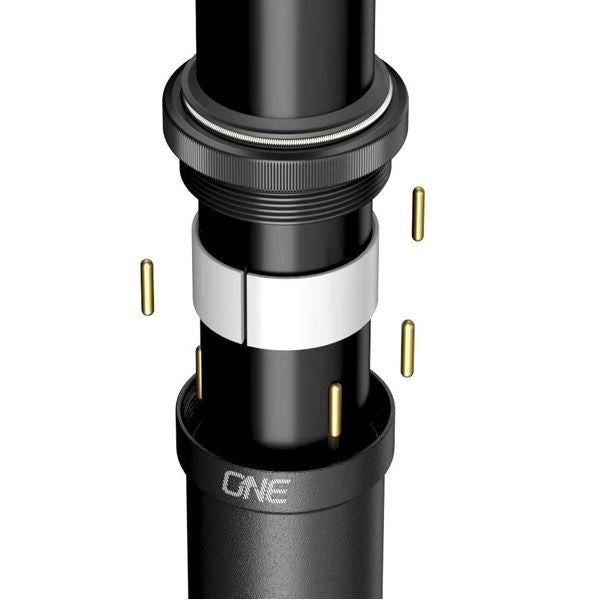 OneUp Components V2 Dropperpost Flere Varianter