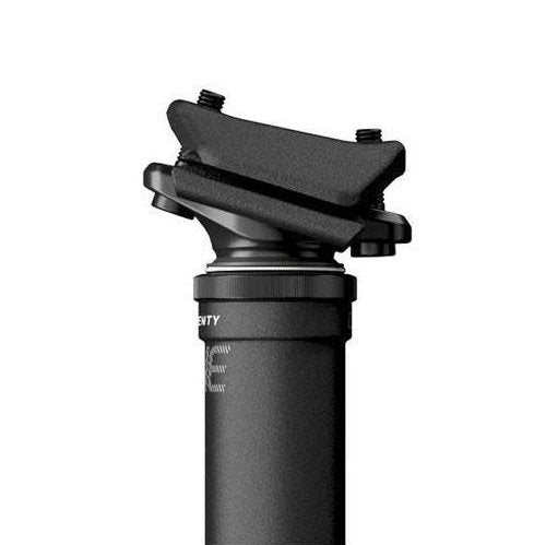 OneUp Components V2 Dropperpost Flere Varianter