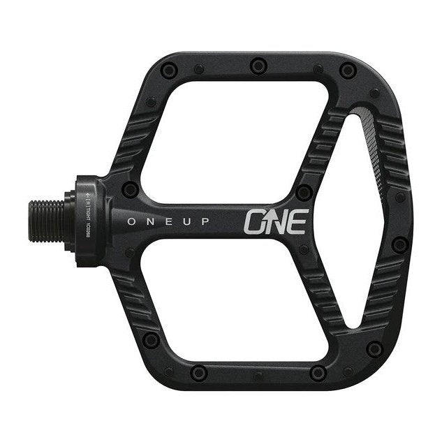 OneUp Components alu Pedaler flere Varianter