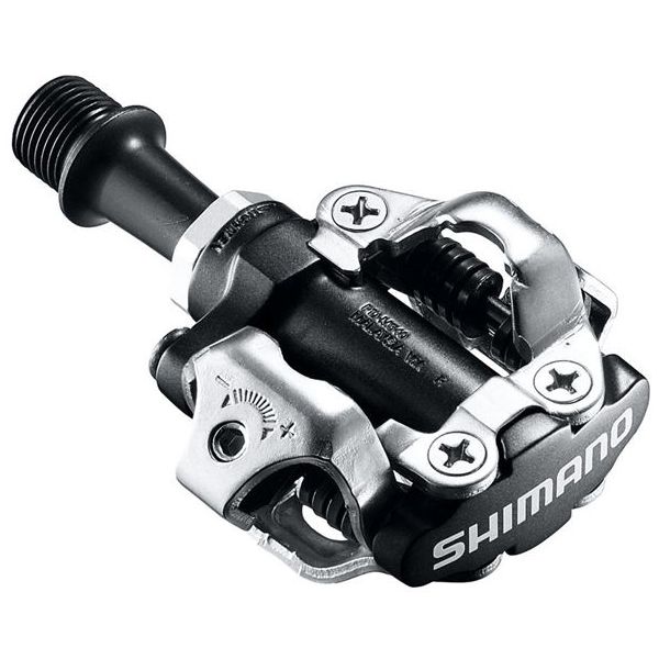 Shimano SPD PD-M540 MTB pedal