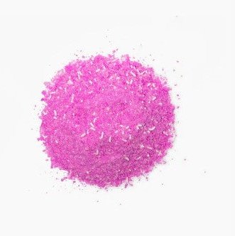 Muc-Off Punk Powder 4x30 gr