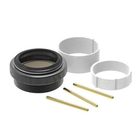 OneUp Components Dropperpost Rebuild Kit V2.1 (Updated SKF® seals)