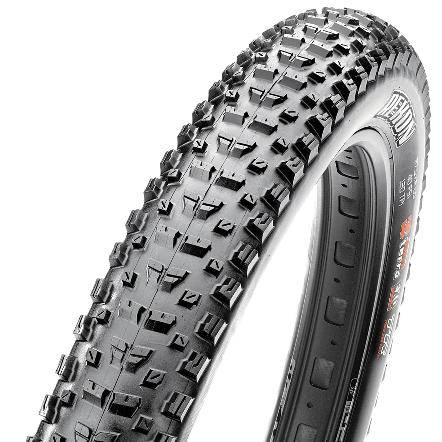 Maxxis Rekon Race 29x2,35 EXO/TR