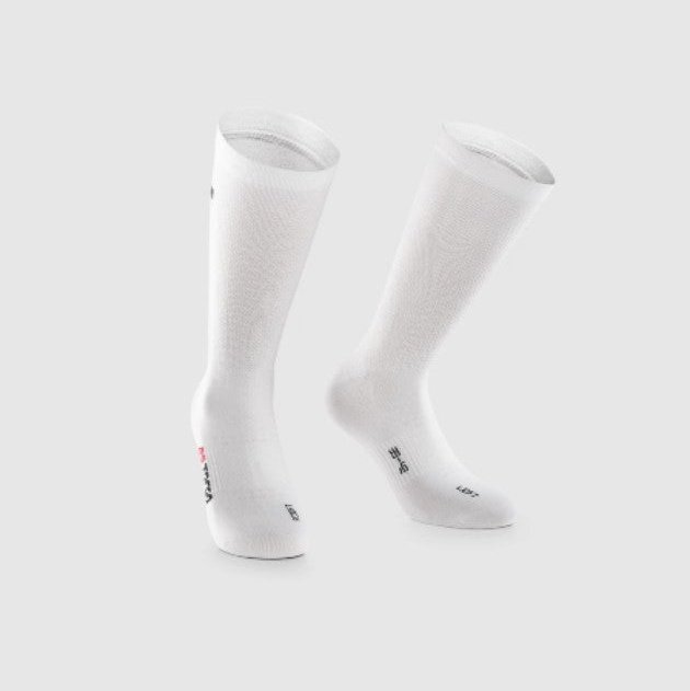 Assos RS Sokker TARGA