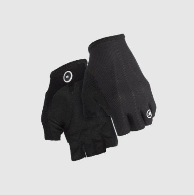 Assos RS Gloves TARGA