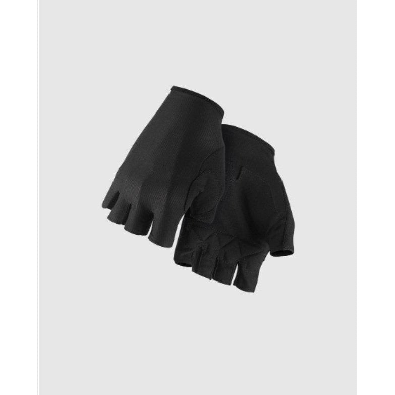 Assos RS Gloves TARGA