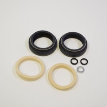 FOX Service kit til 32mm forgaffel