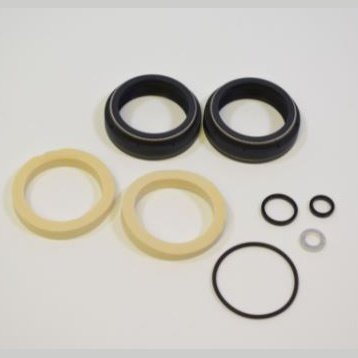 FOX Service kit til 34mm forgaffel