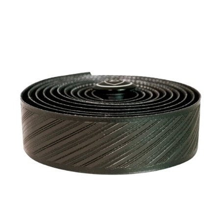 Silca Nastro Cuscino 2.5mm Styrbånd Flere Varianter