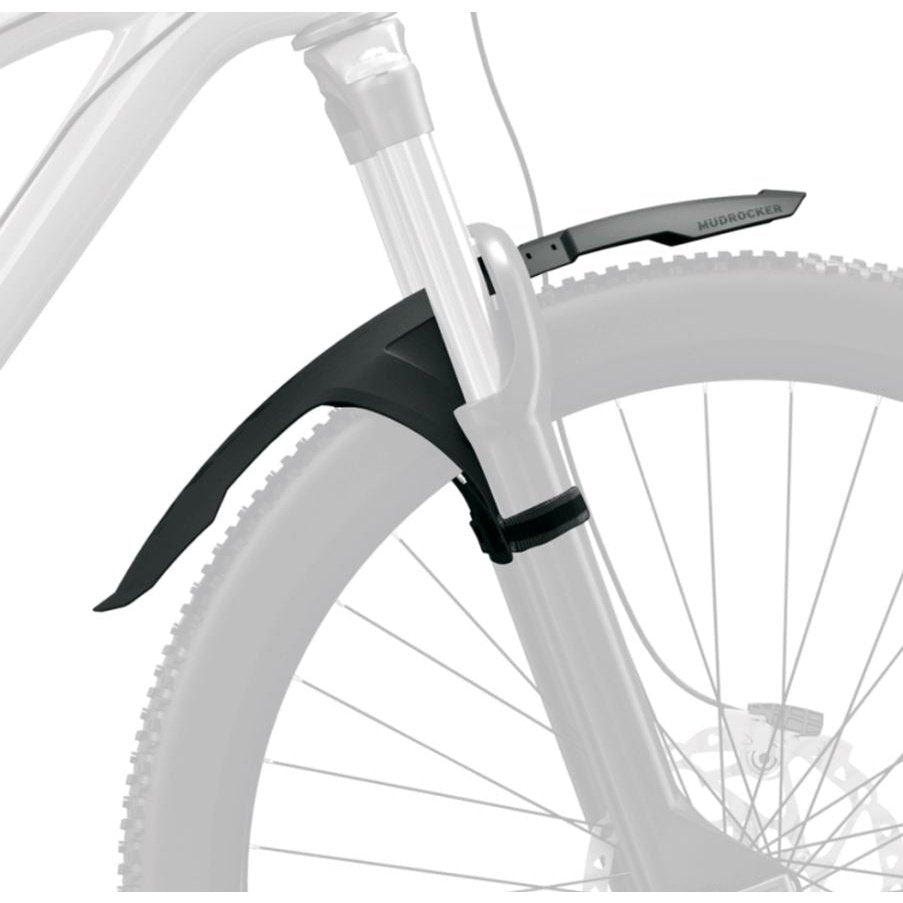 SKS Mudrocker front 27.5"/29"