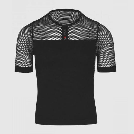 Assos SS Skin Layer Superleger