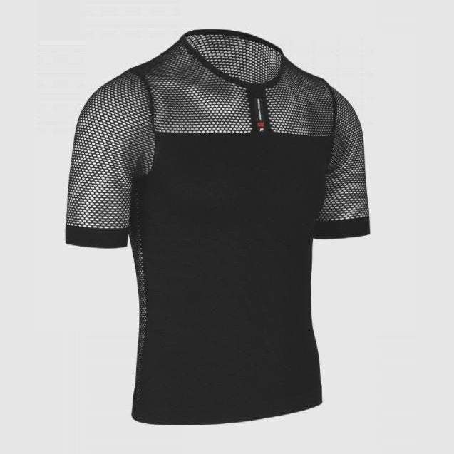 Assos SS Skin Layer Superleger