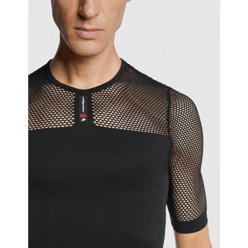 Assos SS Skin Layer Superleger
