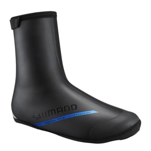 Shimano Skoovertræk neopren Flere Varianter