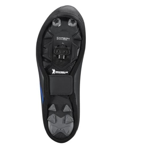 Shimano Skoovertræk neopren Flere Varianter